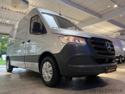 MERCEDES-BENZ Sprinter 215/316CDI Automatik*Kamera*Klima*MBUX*