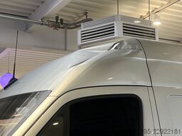 MERCEDES-BENZ Sprinter 215/316CDI Automatik*Kamera*Klima*MBUX*
