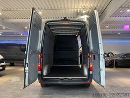 MERCEDES-BENZ Sprinter 215/316CDI Automatik*Kamera*Klima*MBUX*
