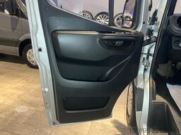 MERCEDES-BENZ Sprinter 215/316CDI Automatik*Kamera*Klima*MBUX*