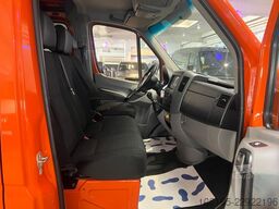 MERCEDES-BENZ Sprinter 316 CDI Mixto 6-Sitzer*Lang*AHK*Kamera