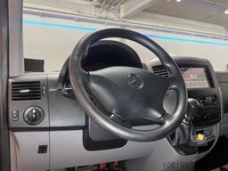 MERCEDES-BENZ Sprinter 316 CDI Mixto 6-Sitzer*Lang*AHK*Kamera