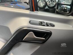 MERCEDES-BENZ Sprinter 316 CDI Mixto 6-Sitzer*Lang*AHK*Kamera