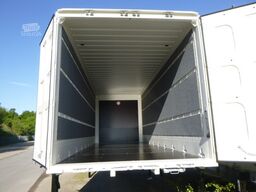 Krone BDF-System, 7.450 mm lang, Fabrikneu, REDUZIERTER TOP-PREIS aus geplatztem Auftrag!!