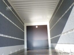 Krone BDF-System, 7.450 mm lang, Fabrikneu, REDUZIERTER TOP-PREIS aus geplatztem Auftrag!!