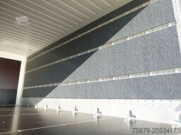 Krone BDF-System, 7.450 mm lang, Fabrikneu, REDUZIERTER TOP-PREIS aus geplatztem Auftrag!!