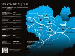 Mercedes-Benz Vito 116 CDI Kasten L Pro AHZV+LED+NAVI+TOTW+Navi