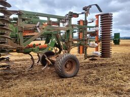 Amazone Cenius 5003-2TX