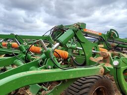 Amazone Cenius 5003-2TX