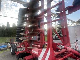 Horsch Joker 8 RT