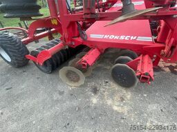 Horsch Joker 8 RT