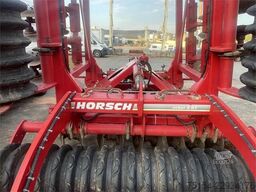 Margaritis-Trucks Vermietungs- und Handelsgesellschaft mbH Margaritis-Trucks Vermietungs- und Handelsgesellschaft mbH Margaritis-Trucks Vermietungs- und Handelsgesellschaft mbH