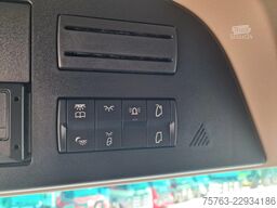 Mercedes-Benz Arocs 2645 6x2*4 with Hydrodrive - Palfinger T1...
