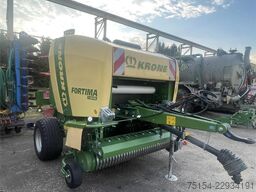 Krone Fortima 1250 MC