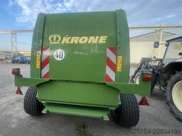 Krone Fortima 1250 MC