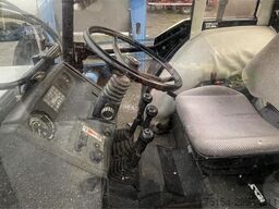 Teschke Nutzfahrzeuge GmbH Teschke Nutzfahrzeuge GmbH Teschke Nutzfahrzeuge GmbH