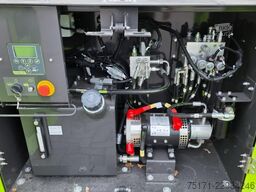 Zoomlion ZS1218ERT Unused, Valid Inspection, Electric, 13.8