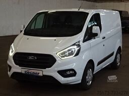 FORD Transit Custom 280 L1H1 LKW VA Trend
