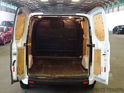 FORD Transit Custom 280 L1H1 LKW VA Trend
