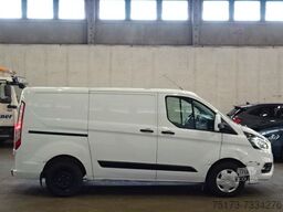 FORD Transit Custom 280 L1H1 LKW VA Trend