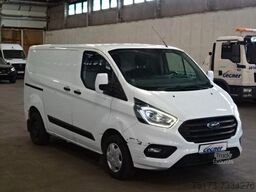 FORD Transit Custom 280 L1H1 LKW VA Trend