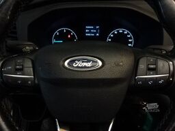 FORD Transit Custom 280 L1H1 LKW VA Trend