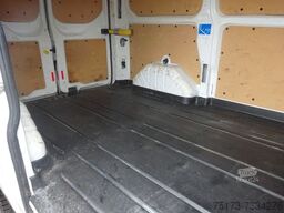 FORD Transit Custom 280 L1H1 LKW VA Trend
