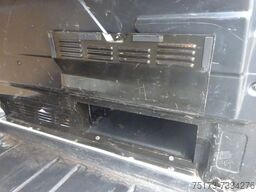 FORD Transit Custom 280 L1H1 LKW VA Trend