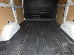 FORD Transit Custom 280 L1H1 LKW VA Trend