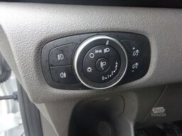 FORD Transit Custom 280 L1H1 LKW VA Trend