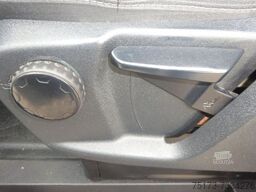 FORD Transit Custom 280 L1H1 LKW VA Trend