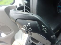 FORD Transit Custom 280 L1H1 LKW VA Trend