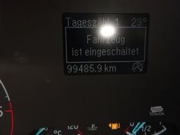 FORD Transit Custom 280 L1H1 LKW VA Trend