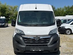 Opel Movano C Kasten HKa L4H2 3,5t Selection