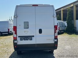 Opel Movano C Kasten HKa L4H2 3,5t Selection