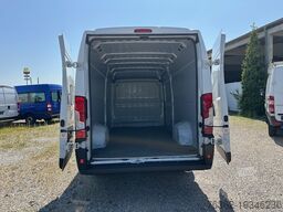 Opel Movano C Kasten HKa L4H2 3,5t Selection