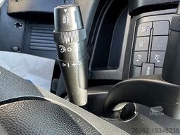 Opel Movano C Kasten HKa L4H2 3,5t Selection