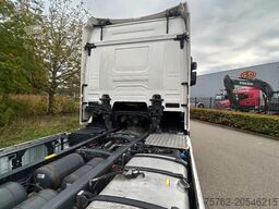 Scania R530 V8 NGS Full air | Retarder | 4.35 | full s...