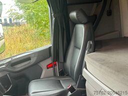 Scania R530 V8 NGS Full air | Retarder | 4.35 | full s...