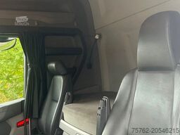 Scania R530 V8 NGS Full air | Retarder | 4.35 | full s...