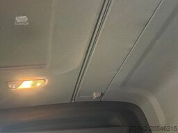 Scania R530 V8 NGS Full air | Retarder | 4.35 | full s...