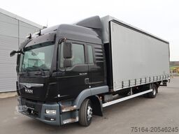 MAN TGL 12.220 BL
