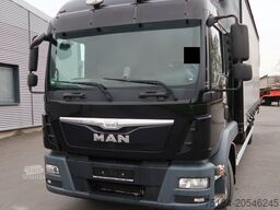 MAN TGL 12.220 BL