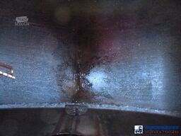 Renault Midlum 180 dci 4x2 fuel tank 5.1 m3 / 1 comp