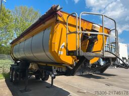  Thermokippmulde 2-Achsen