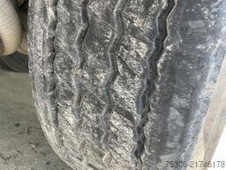  Thermokippmulde 2-Achsen