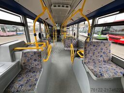 MERCEDES-BENZ O 530 Citaro/A20/A21/n.Tauschmotorin09.2024