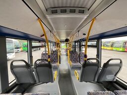 MERCEDES-BENZ O 530 Citaro/A20/A21/n.Tauschmotorin09.2024