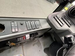 MERCEDES-BENZ O 530 Citaro/A20/A21/n.Tauschmotorin09.2024