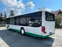 SETRA S 415 NF/ O 530 Citaro/ A 20/ A 21 Lion?s City